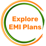 EMI प्लान देखें
