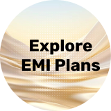 EMI प्लान देखें
