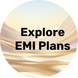 EMI प्लान देखें
