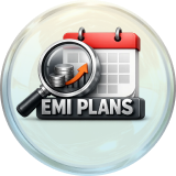 EMI प्लान देखें