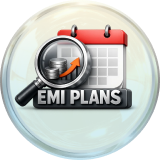 EMI प्लान देखें