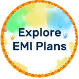 Explore EMI Plans