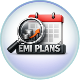 Explore EMI Plans