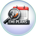 Explore EMI Plans