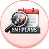 Explore EMI Plans