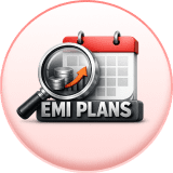 Explore EMI Plans
