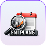 Explore EMI Plans