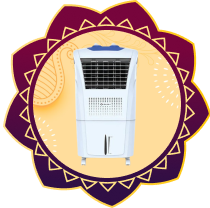 AirCooler image