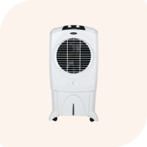 AirCooler image