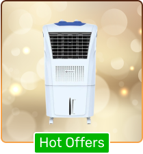 AirCooler image