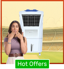 AirCooler image