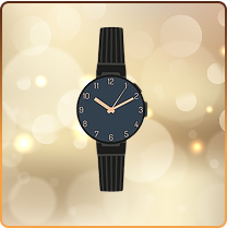 Analog watches image