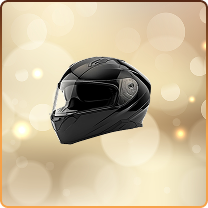 Bike Accessories image