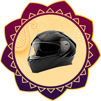 Bike Accessories image