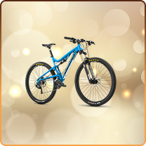 Cycles image