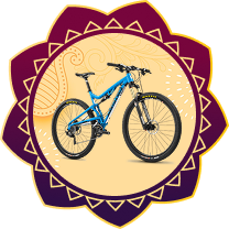 Cycles image