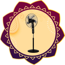 Fans image