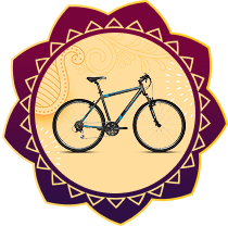 Hybrid Cycle image