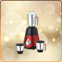 KitchenAppliances image