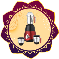 KitchenAppliances image