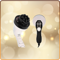 massager image