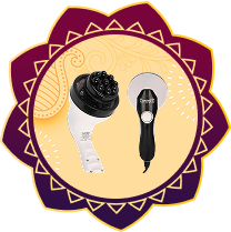massager image