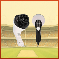 massager image