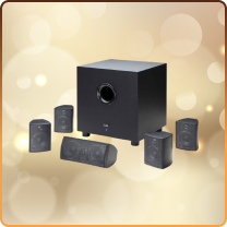 musicandAudio image