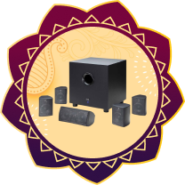 musicandAudio image