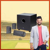 musicandAudio image