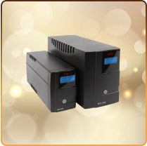 PowerBackup image