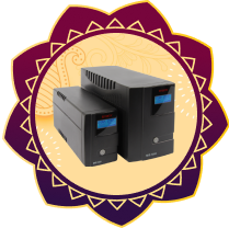 PowerBackup image