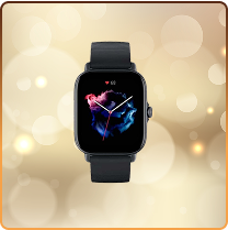 smartwatches image