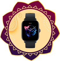 smartwatches image