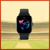 smartwatches image