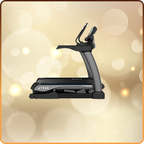 Sport Accessories image