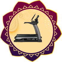 Sport Accessories image