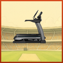 Sport Accessories image