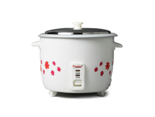 Prestige Electric Cooker at Best Price in India Bajaj Finserv
