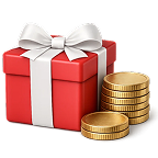 Explore Rewards