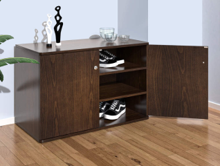 Explore Nilkamal Shoe Rack Online Bajaj Finserv