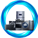 Extended Warranty image
