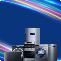 Extended Warranty image