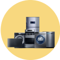 Extended Warranty image