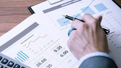 factors-affecting-terms-of-your-business-loan 2