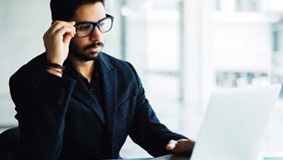 factors-affecting-your-used-car-loan-eligibility 9