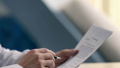 factors-to-consider-while-taking-loan-against-property 3