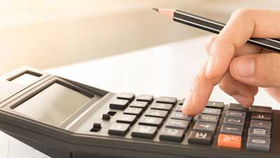 Fair Value of Land 1