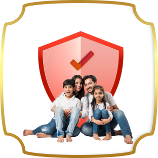 Family Insurance image