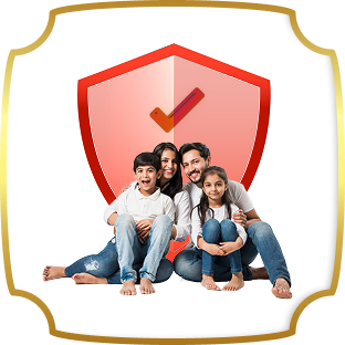 Family Insurance image